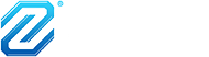 樂(lè)山廣告公司
